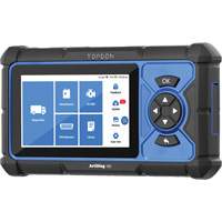 ArtiDiag HD 5" Heavy-Duty Scan Tool with Service Functions Equipex