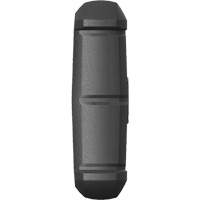 ArtiDiag HD 5" Heavy-Duty Scan Tool with Service Functions Equipex