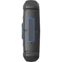ArtiDiag HD 5" Heavy-Duty Scan Tool with Service Functions Equipex