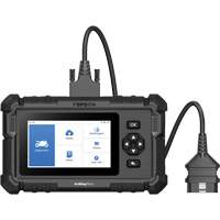ArtiDiag Moto 5" Motorcycle Diagnostic Tool Equipex