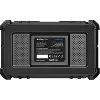 ArtiDiag Moto 5" Motorcycle Diagnostic Tool Equipex