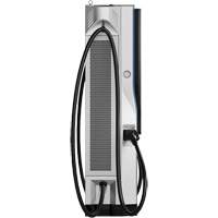 Chargeur rapide pour VE BoostQ, 180 kW, c.c., Connecteur CCS1 Equipex