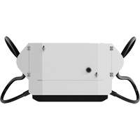 Chargeur rapide pour VE BoostQ, 60 kW, c.c., Connecteur CCS1 Equipex