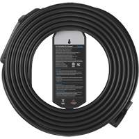 PulseQ AC Portable NEMA 6-50 Plug, 32 A, Level 2 AC, Type 1 (SAE J1772) Connector Equipex
