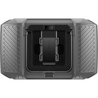 Outil de diagnostic et programmation des cl&eacute;s UltraDiag 8" avec commandes bidirectionnelles Equipex