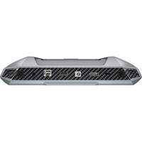 Outil de diagnostic et programmation des cl&eacute;s UltraDiag 8" avec commandes bidirectionnelles Equipex