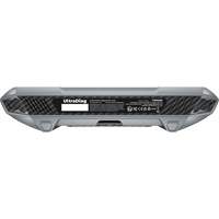 Outil de diagnostic et programmation des cl&eacute;s UltraDiag 8" avec commandes bidirectionnelles Equipex