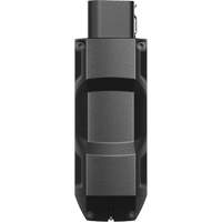 Outil de diagnostic Bluetooth de poche TopScan Lite avec commandes bidirectionnelles Equipex