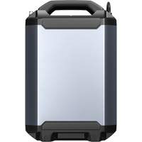 Tornado90000 90A Stable Power Supply & Smart Charger 12V/24V Equipex