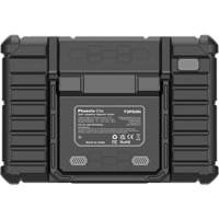 Outil de diagnostic de niveau constructeur Phoenix Elite avec &eacute;cran 10,1", programmation bas&eacute;e sur l'infonuage et CANFD Equipex