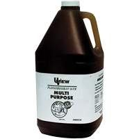 Colorant pour un usage multiple Equipex