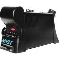 MiST II Ultrasonic Cleaning Unit Equipex