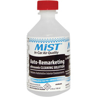 MiST Auto Remarketing Formula Equipex