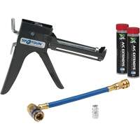 Trousse Spotgun Jr. Equipex