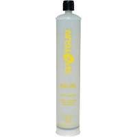 Cartouche d'huile PAG 100, 237 ml, Bouteille Equipex