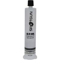 Cartouche d'huile d'ester hybride, 120 ml, Cartouche Equipex