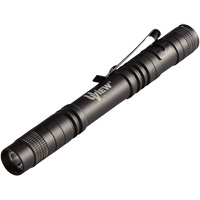 Lampe de d&eacute;tection des fuites UV UView PICO Equipex