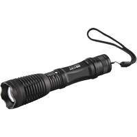 Lampe UV rechargeable pour la d&eacute;tection des fuites UView Phazer NEO 395 Equipex