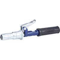 Outils de lubrification
