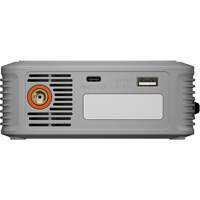 V1200Air 2-en-1: d&eacute;marreur de secours de 1200 A de pointe et gonfleur de pneus Equipex