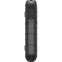 D&eacute;marreur d'appoint, survolteur, banque d'alimentation et lampe de poche V1500 Equipex