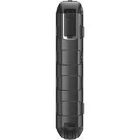 V2200Plus 2-en-1: d&eacute;marreur de secours 2200 A de pointe, testeur de batterie et de syst&egrave;me Equipex