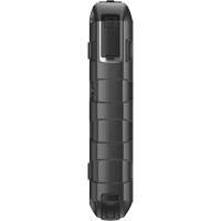 V2200Plus 2-en-1: d&eacute;marreur de secours 2200 A de pointe, testeur de batterie et de syst&egrave;me Equipex
