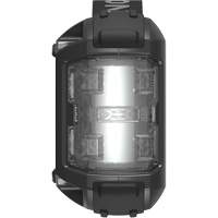 Survolteur, banque d'alimentation et lampe de poche JumpSurge3000 Equipex