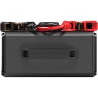 Survolteur V4000 HD 12 V/24 V 4000 A Equipex
