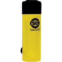 Pro-Series Single Acting Ram, 6.25" Stroke, 25 Ton(s) Capacity, 10000 PSI Equipex