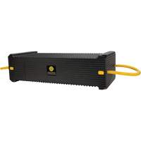 12-Piece CribLok Composite Cribbing System Kit Equipex