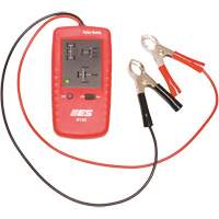 Relay Buddy&reg; Tester Equipex