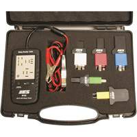 Relay Buddy&reg; Diagnostic Pro Tester Kit Equipex