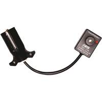 7 Pin Flat Wiring Tester Buddy Equipex