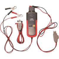 Short Buddy&reg; Audible Trouble Shooter Equipex