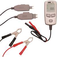 Fuse Buddy Pro Tester Kit Equipex