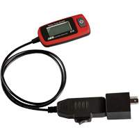 Relay Fuse Buddy Tester Equipex