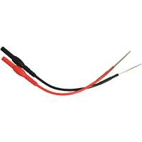 Spoon Probe Backprobers Equipex