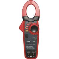 AC/DC 1000-Amp High Current Probe Equipex