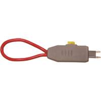 Fuse Buddy Mini Current Loop Equipex