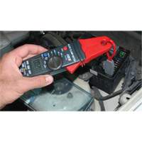 Fuse Buddy Mini Current Loop Equipex