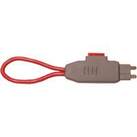 Fuse Buddy ATC Current Loop Equipex