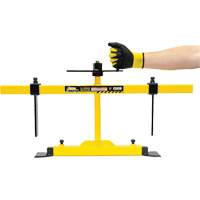 Outil RingMaster Equipex