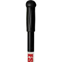 Outil de d&eacute;montage de pneu de camion ESC100 Equipex