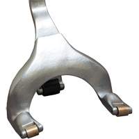 Outil de d&eacute;montage de pneu de camion ESC100 Equipex
