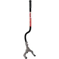 Outil de d&eacute;montage de pneu de camion ESC200 Equipex