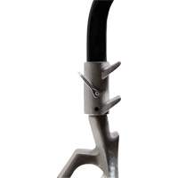 Outil de d&eacute;montage de pneu de camion ESC200 Equipex
