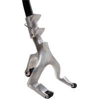 Outil de d&eacute;montage de pneu de camion ESC200 Equipex