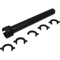 Inner Tie Rod Tool Equipex