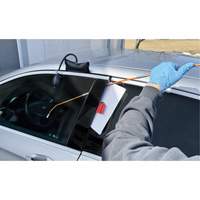 Emergency Long Reach Master Tool Kit Equipex